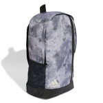 Batoh adidas Linear BP GFX U IX6803 NEPLATÍ
