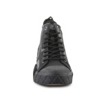 Boty Palladium Ace City Shell Chuk2 M 74451-008-M EU 41