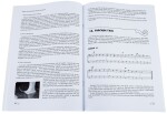 KN Kontrabas a baskytara v country, bluegrassu a jazzu - Jiří Macek, V