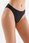 Gabriella Hi-leg Briefs Code S111 kolor:black S