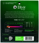 Elixir 14002