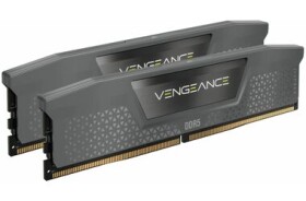 Corsair Vengeance 32GB (2x 16GB) DDR5 5600MHz / CL40 / DIMM / EXPO (CMK32GX5M2B5600Z40)