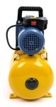 Domácí vodárna Elpumps VB 25/1300