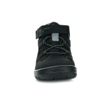 Froddo Up Path Tex TL G3110288-9T Black celoroční