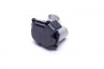 SKV EGR ventil AUDI A4 (B8, B9) A5 (8T, F5) 2.0–3.0 TDI