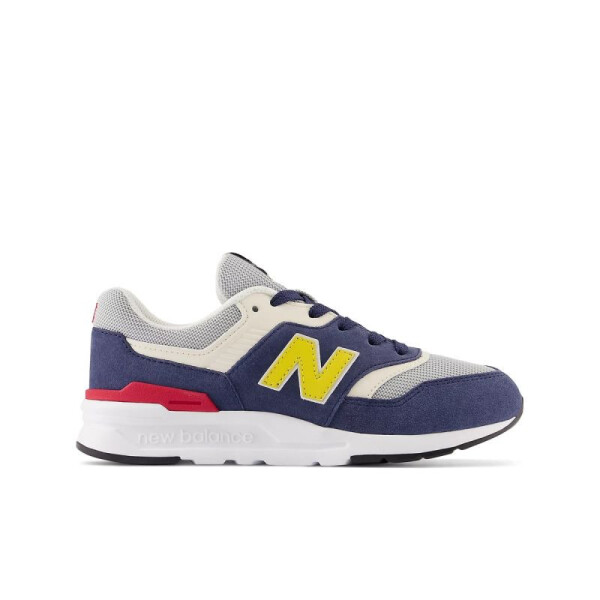 Boty New Balance Jr GR997HSI 35,5