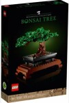 LEGO® Botanicals 10281 Bonsaj