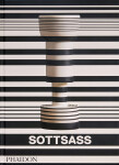 Ettore Sottsass - Phillipe Thome
