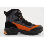 Boty Aku Adapta Gore-tex M 494170 42