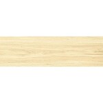 Rowanwood Light Beige 60/17.5