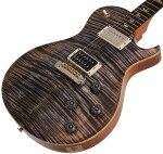 PRS Tremonti Charcoal