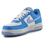 Nike Air Force 1 '07 Wmns FJ4801-400 EU 39