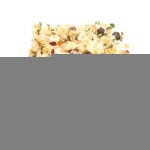 Solomon Francouzský salát 25g ZÁRUKA 5/26