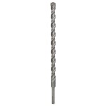 Bosch Accessories 2608831050 2608831050 příklepový vrták 18 mm 1 ks