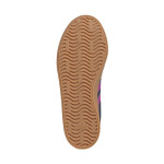 Adidas VL Court 3.0 W JR0953 dámské boty 39 1/3