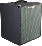 Ashdown UK SBM 112 200
