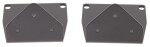 Markbass Little Mark Rack Ears