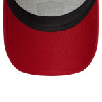 New Era Pánská kšiltovka AS Roma 940 AF trucker core