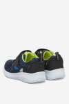 Sneakersy Action Boy CP91-26093 Syntetický materiál