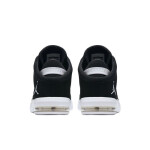 Nike Jordan Flight Origin 921196-001