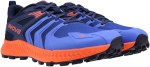 Inov-8 Běžecké boty INOV8 TRAILTALON M (standard) - modré Velikost obuvi v EU: 44
