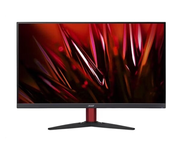 ACER LCD Nitro XV270F5bmiiprzx,27" IPS LED,FHD,520Hz,400nits,1ms,HDMI,DP,USB,Audio,Repro,Vesa,Black EDF_11294999