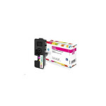 OWA Armor toner pro KYOCERA ECOSYS M5526, P5026, 3000 Stran, TK5240M červená/magenta - originální EDF_1081861