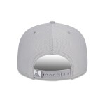 New Era Pánská kšiltovka Buffalo Bills NFL AFC 2024 Pro Bowl 9FIFTY Snapback