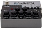 Tech 21 Character Series - VT Bass DI