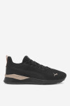 Sportovní obuv Puma ANZARUN LITE 37112846_. Textilní