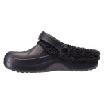 Dámské žabky CAPHA 41