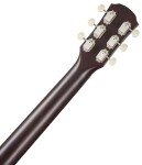 Yamaha APX T2 OVS