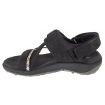 Merrell Terran 4 Backstrap Sandal W J006412 dámské 36