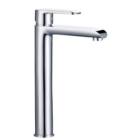 Invena SIROS BU-90-W01-A