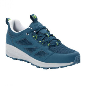 Jack Wolfskin VOJO 3 VENT LOW M 4051221_1274 47