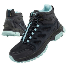 Tamaris Hiking W 1-26257-39 849 boty 39