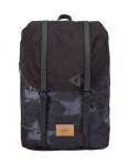 Ergonomický školní Frii of Norway 30L Grey