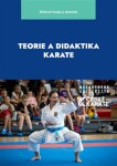 Teorie a didaktika karate