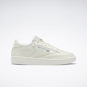 Boty Reebok Club C 85 Vintage W 100025378 39