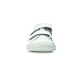 Froddo G3130240-32 White celoroční