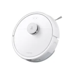 Roborock Q7 BF bílá / robotický vysavač / 40 W / vysávání a mopování / 8000 Pa / 3200 mAh / 65 dB (6936905901101)