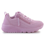 Boty Skechers Uno Lite Easy ZIP W 310387L-LTPK EU 31