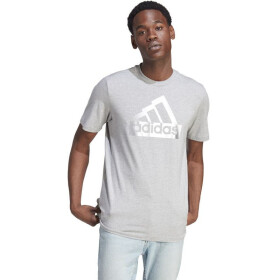 Adidas FI MET Tee II3467 tričko
