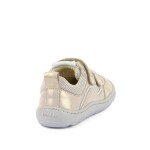 Dětské celoroční boty Froddo G3130271-28 Velikost: 26