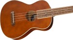 Fender Avalon Tenor Ukulele WN NA