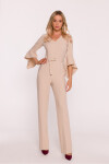 Dámský Overal model 217276 Stylove M