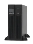 Online Bateriový paket pro UPS Xanto 6000 / Baterie pro UPS (X6000BP)