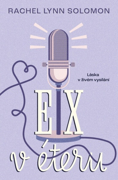 Ex éteru