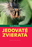 Jedovaté zvieratá - Ivan Kňaze