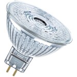 OSRAM 4058075761773 LED Energetická třída (EEK2021) F (A - G) E27 kulatý tvar 8.8 W = 60 W teplá bílá (Ø x v) 95 mm x 95